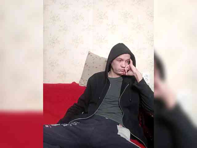 Vova24-18