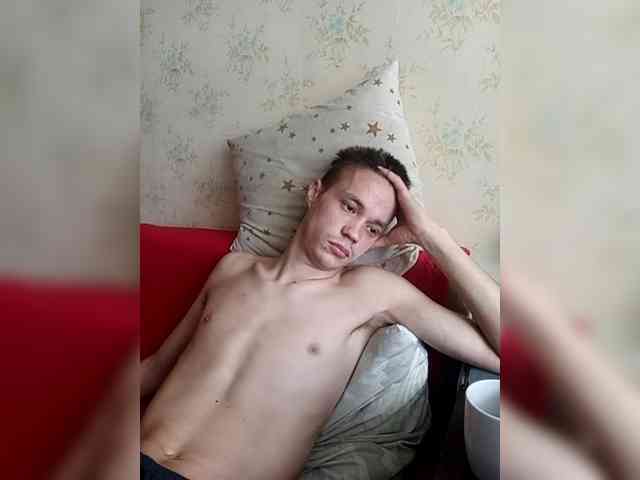 Vova24-18