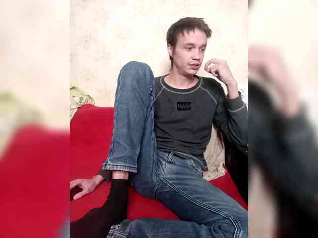 Vova24-18