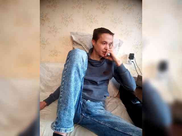 Vova24-18