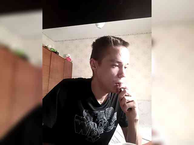 Vova24-18
