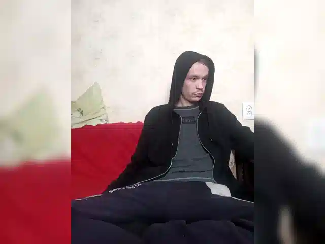1Kipesh