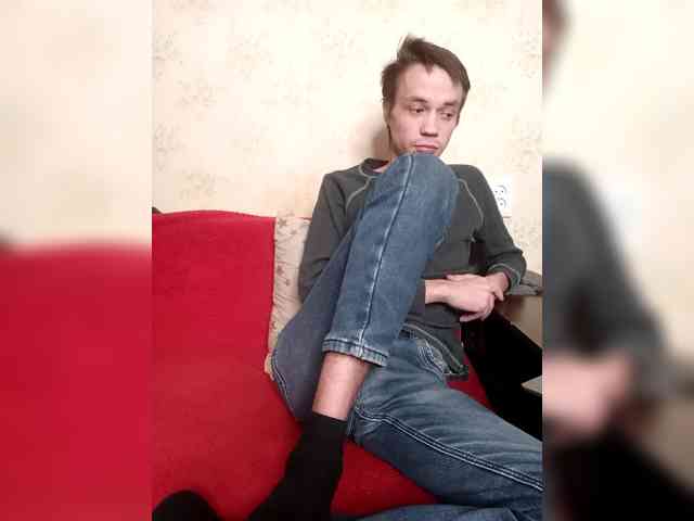 Vova24-18
