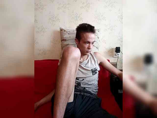 Vova24-18