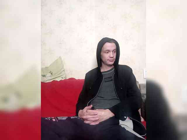 Vova24-18