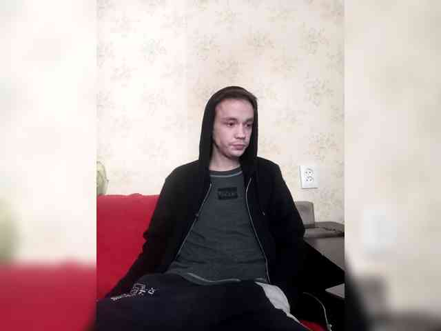 Vova24-18