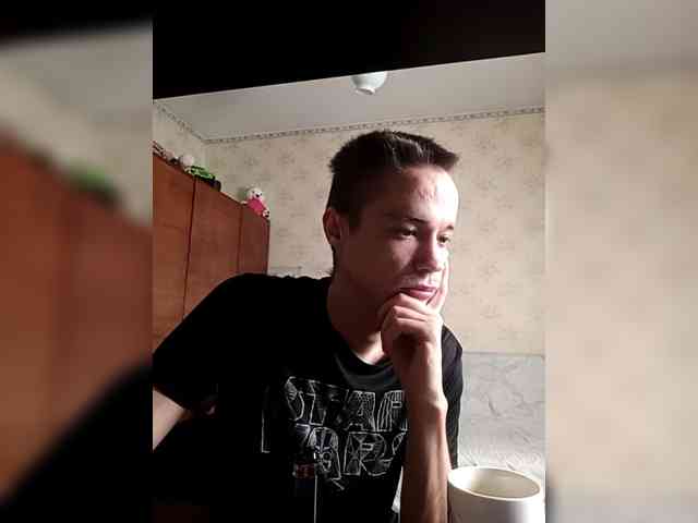 Vova24-18