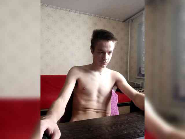 Vova24-18