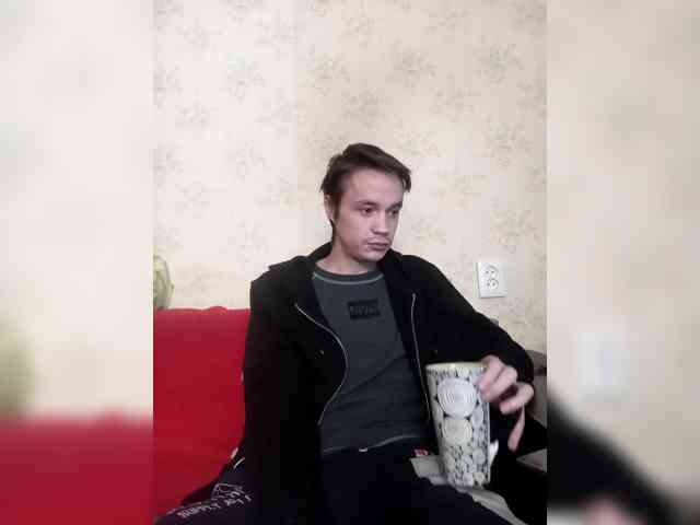 1Kipesh