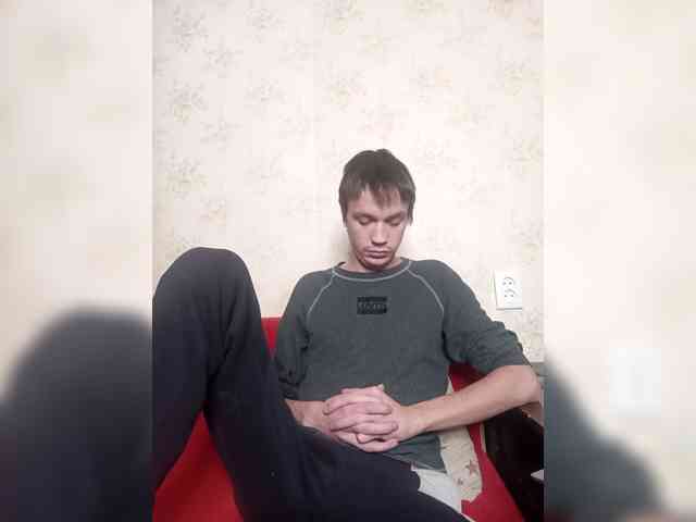 Vova24-18 Vova24-18
