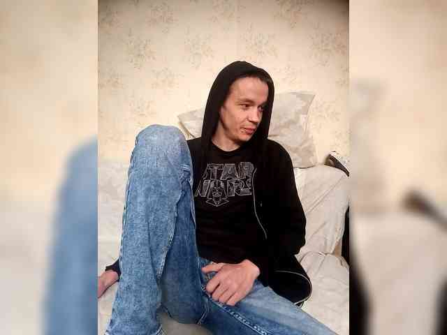 Vova24-18
