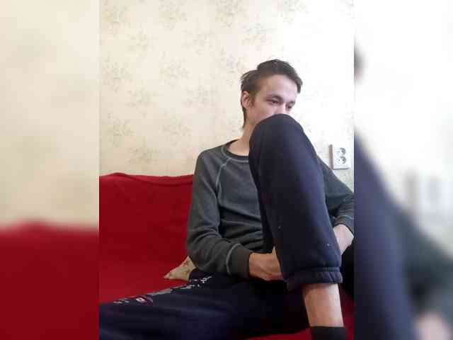 Vova24-18