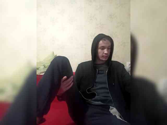 Vova24-18 Vova24-18