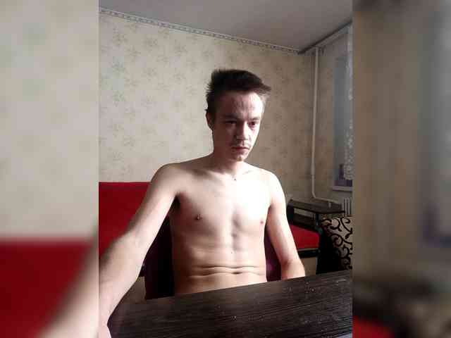 Vova24-18