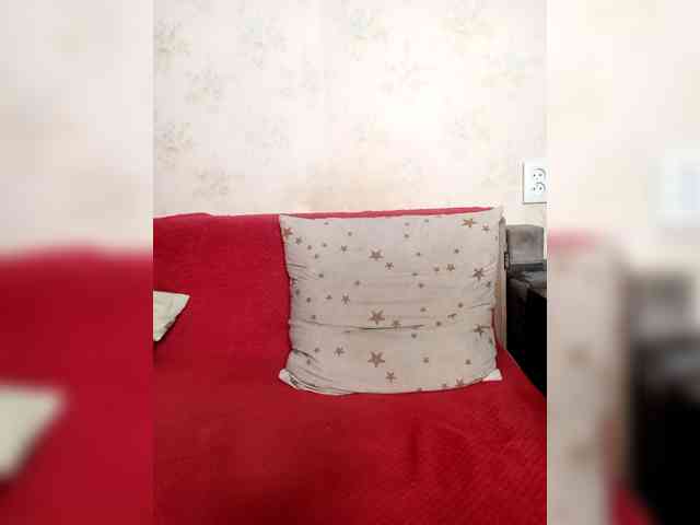 1Kipesh