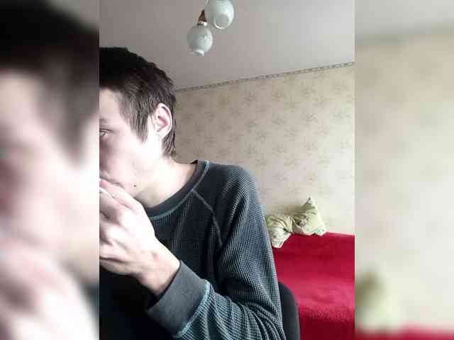 Vova24-18