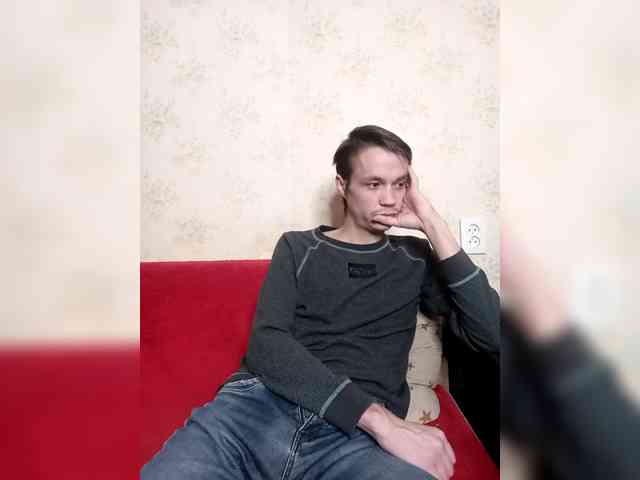 Vova24-18