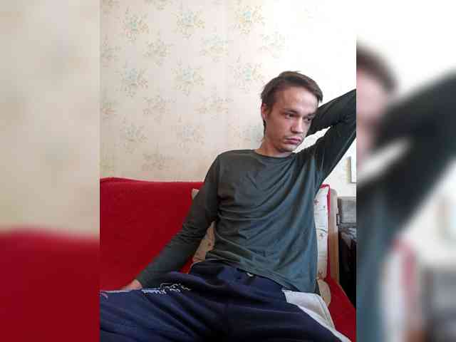 Vova24-18