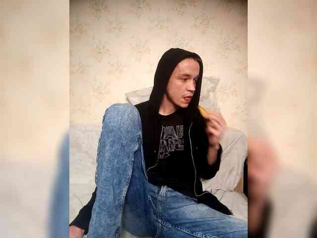 Vova24-18