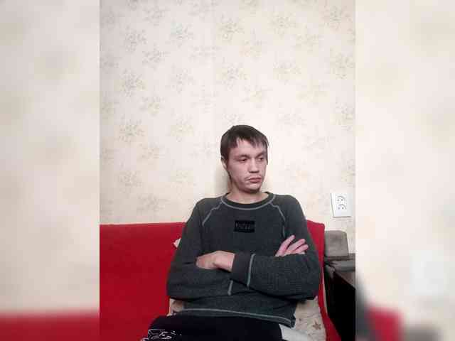 Vova24-18 Vova24-18