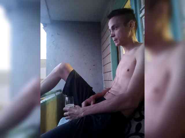 Vova24-18