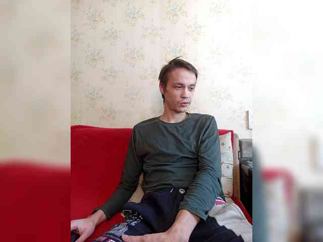Vova24-18