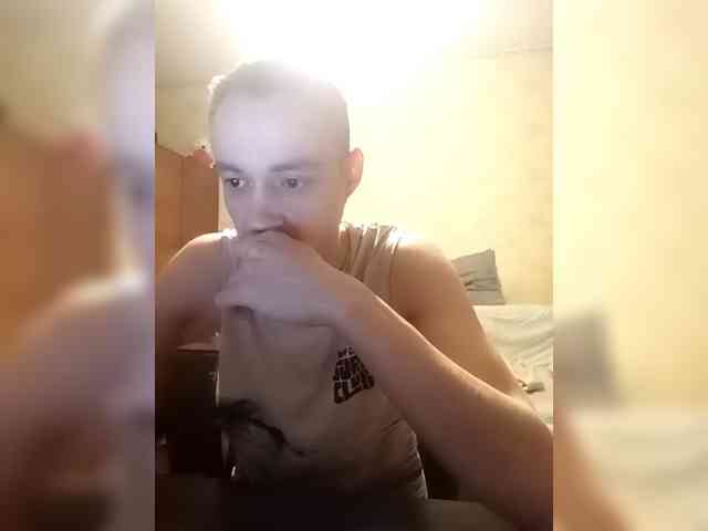 Vova24-18 Vova24-18