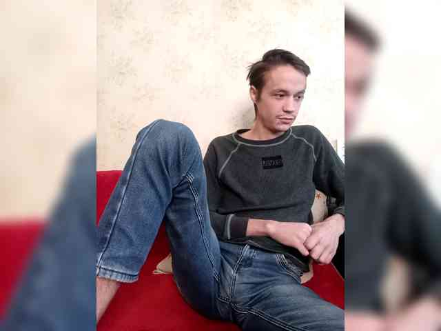 Vova24-18