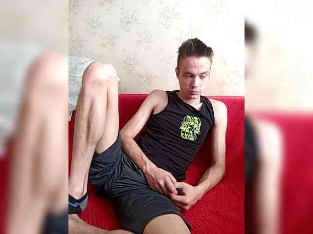 Vova24-18