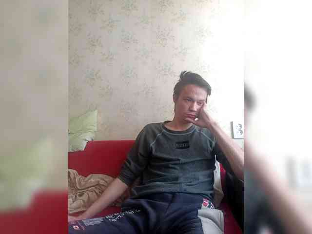 1Kipesh
