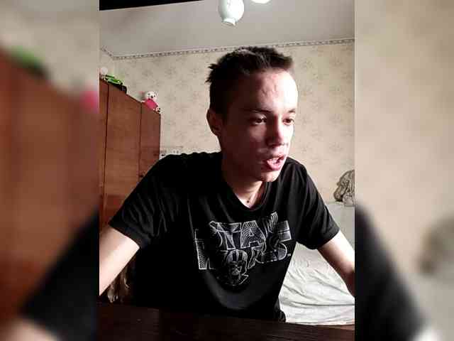 Vova24-18