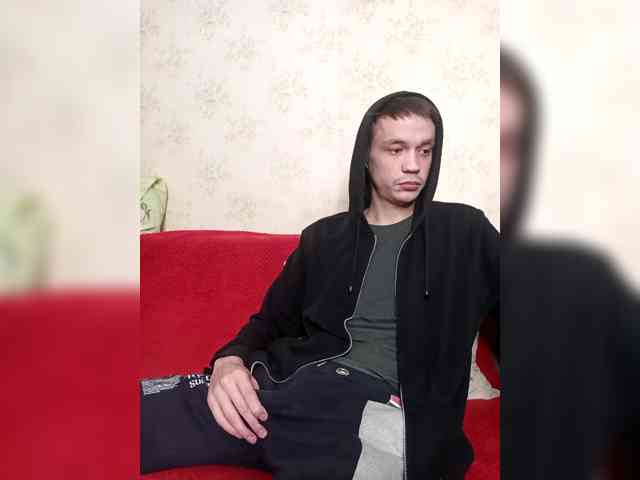 Vova24-18