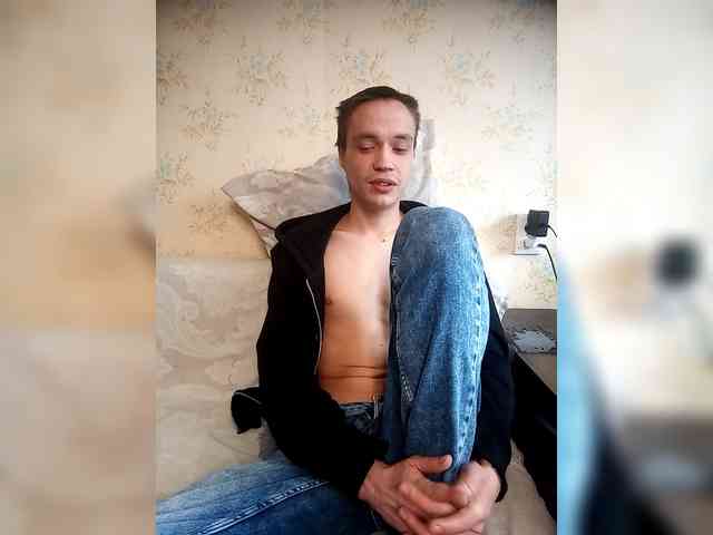 Vova24-18
