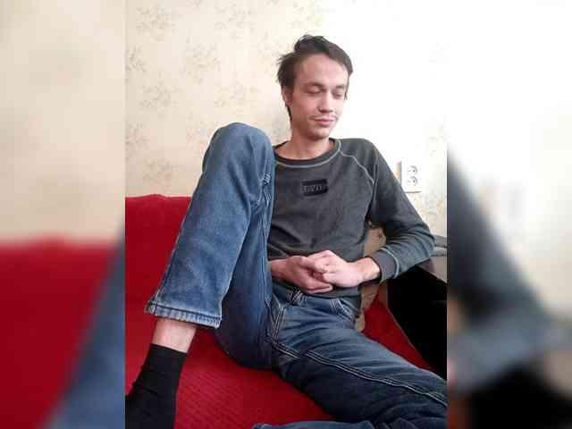 Vova24-18