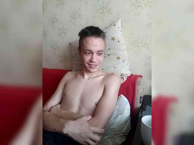 Vova24-18