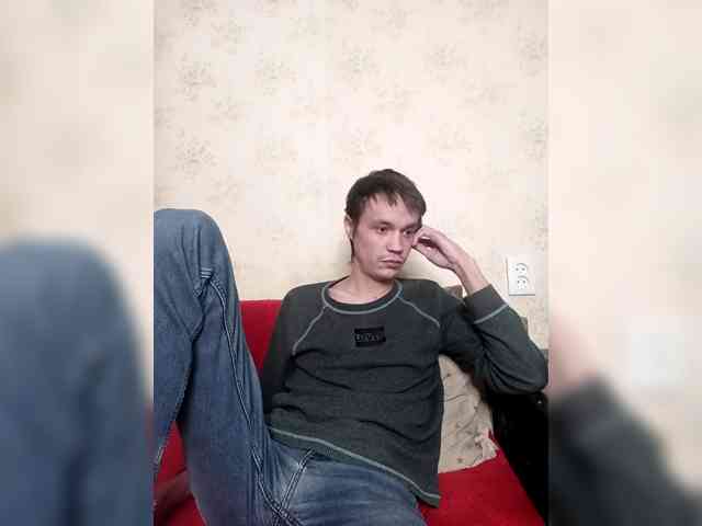 Vova24-18 Vova24-18
