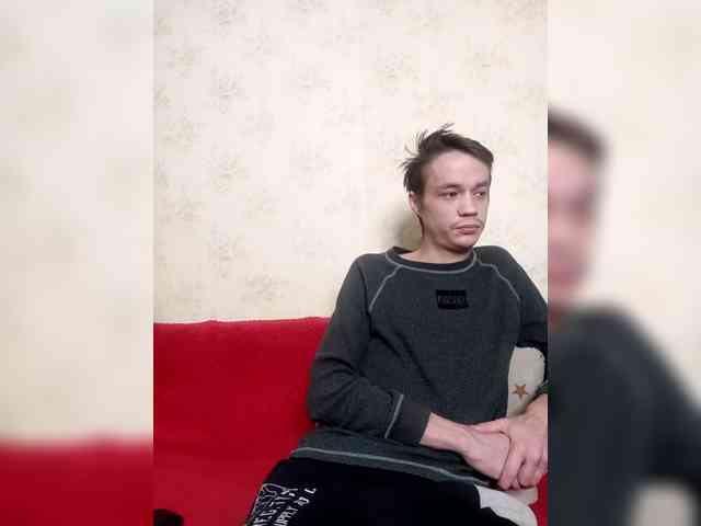 Vova24-18