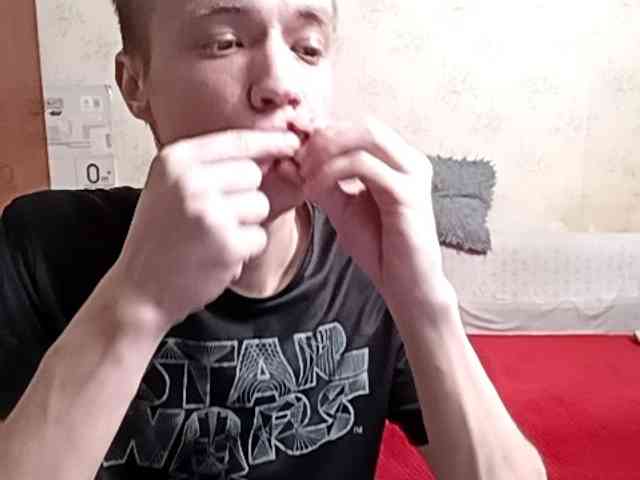 Vova24-18