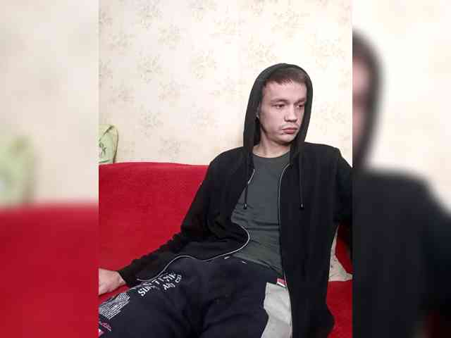 Vova24-18