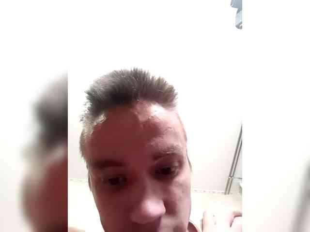 Vova24-18 Sex Cam Show