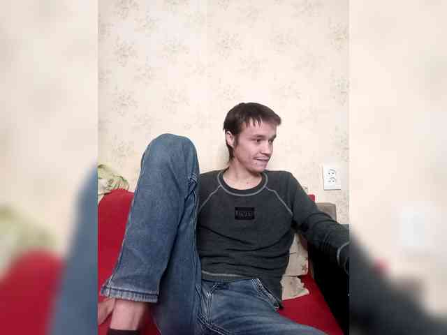 Vova24-18