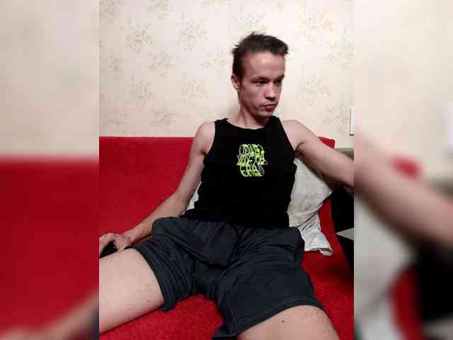 Vova24-18