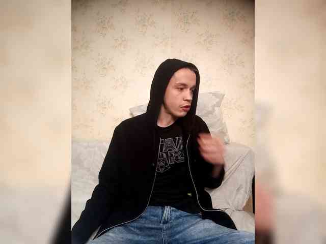 Vova24-18