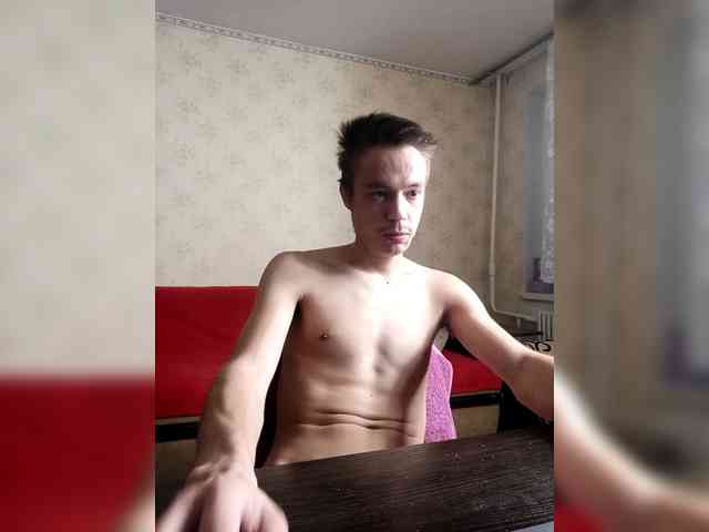 Vova24-18