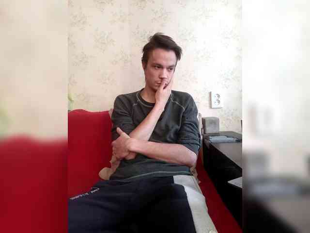 Vova24-18