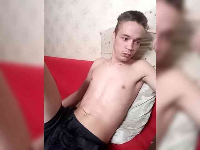 Vova24-18