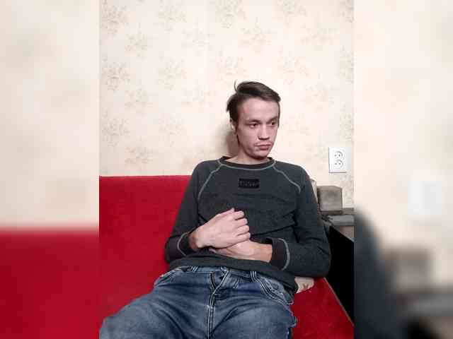 Vova24-18
