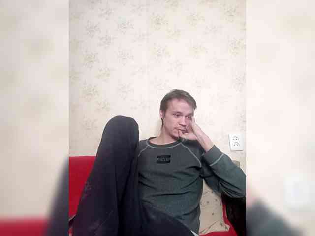 Vova24-18