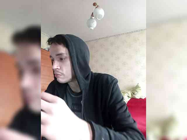 Vova24-18