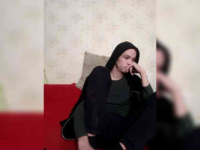 Vova24-18